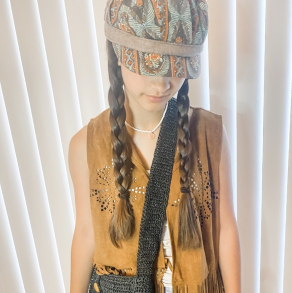 Newsboy Hats